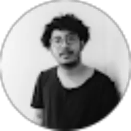 Review From Rayhadi Shadiq