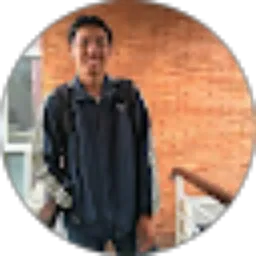 Review From I Made Adi Supriana