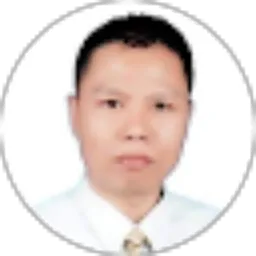 Review From Soni Satriyan