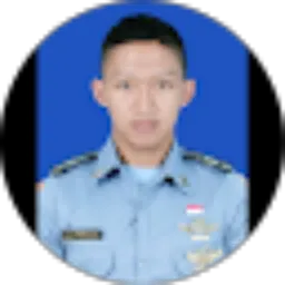 Review From Farid Alfian