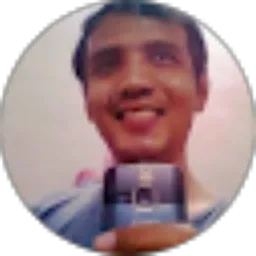 Review From atok winarto
