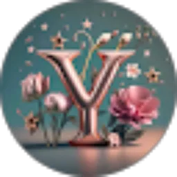 Review From sonya yolanda