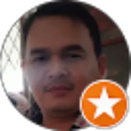 Review From Pendinego Sirait