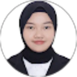 Review From dina puspitasari