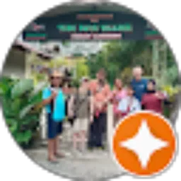 Review From delta surbakti