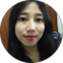 Review From Rera Tanika