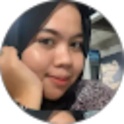 Review From Yuliamalia Cahyani