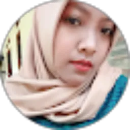 Review From Alnetta Nasya