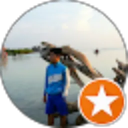 Review From Mukhlis Rahmat S