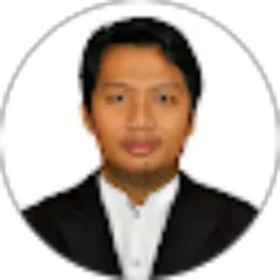 Review From Denny Pratama