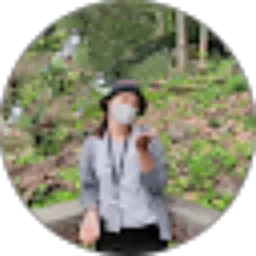 Review From jesthia ningsih