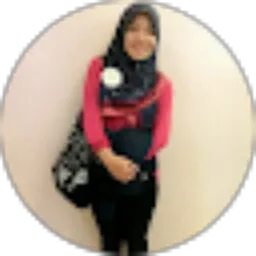Review From Vanny Agustia