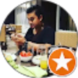 Review From Noveb Rianto