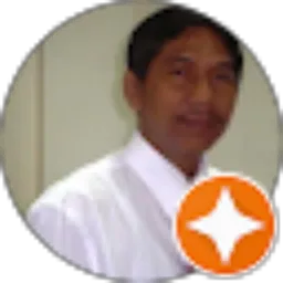 Review From I Made Suarta