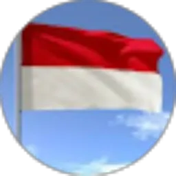 Review From yusuf firmansyah