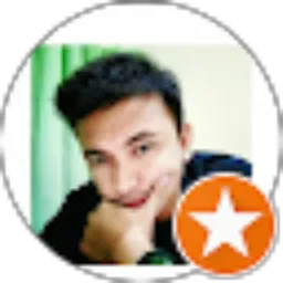 Review From Tian Azka Azzafran