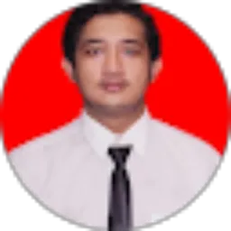 Review From Buana Sanjaya_