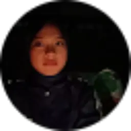Review From Irma Bela Ayu Puspita