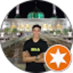 Review From rahmadonil akbar