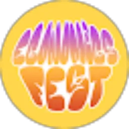 Review From Economics Festival 24