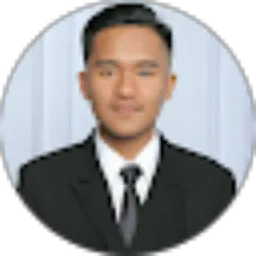 Review From mahdi saputra