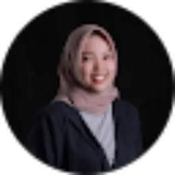 Review From Isnu Astuti