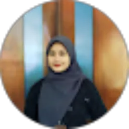 Review From Ayu Nanda Nabila