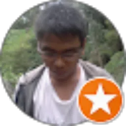 Review From Yonathan Raga Bagas Putra