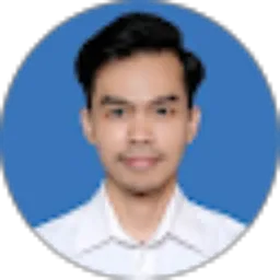 Review From Fius argo Wibowo