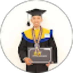 Review From Moch Yuli Ainul Yaqin