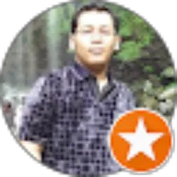 Review From Ryu Channel