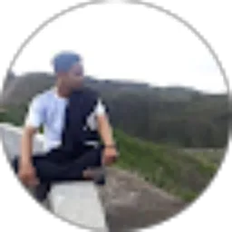 Review From Albert Ridho