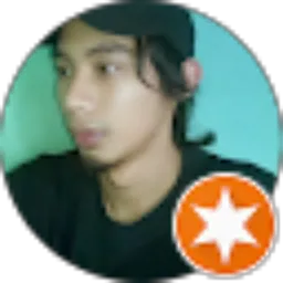 Review From Faried ghozali