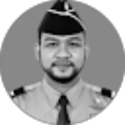 Review From Mirza Keumala