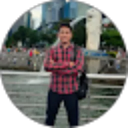 Review From Noprianto Doloksaribu