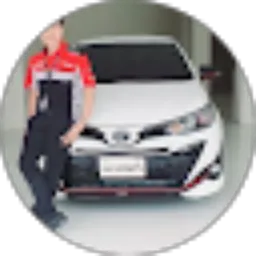 Review From Ejik Bundue