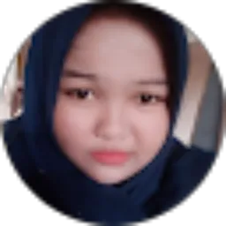 Review From wahyuni damayanti