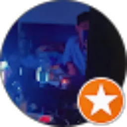 Review From Guest4AM
