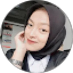 Review From Susi Lawati