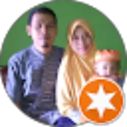 Review From fajar LinL