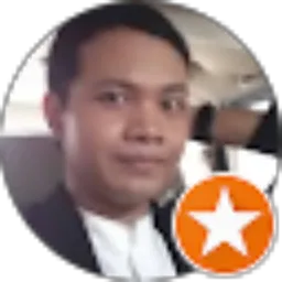 Review From rickyjulian