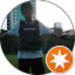 Review From Danil Putra