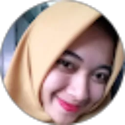 Review From arum regyana