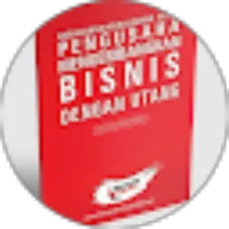 Review From Samsul Arifin SBC