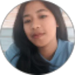 Review From Fenci Diana