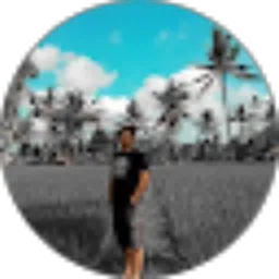 Review From Erik Febriana