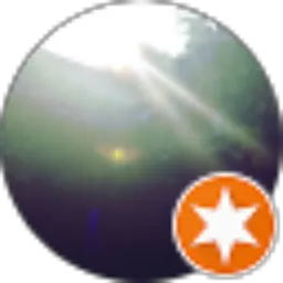 Review From ivy js