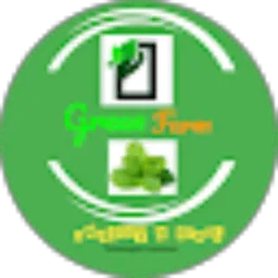 Review From green farm 129 hidroponik