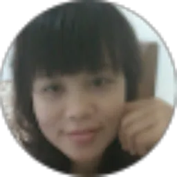 Review From nur lela