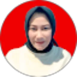 Review From Desi Rutmitasari
